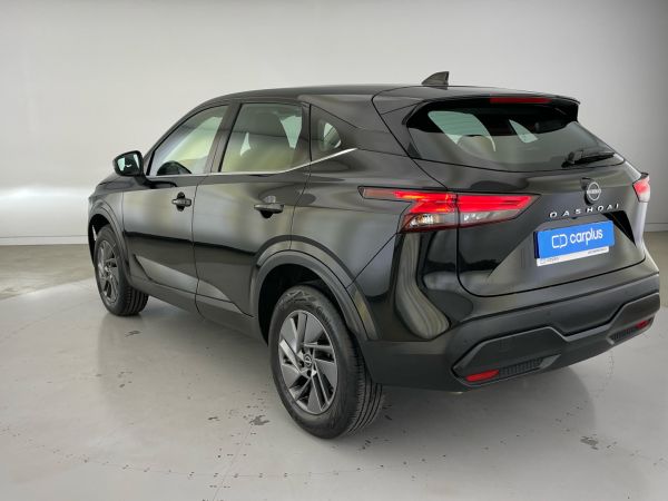 nissan-qashqai-2023-gasolina-1332cc