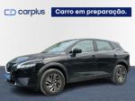 nissan-qashqai-2023-gasolina-1332cc