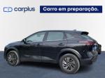 nissan-qashqai-2023-gasolina-1332cc