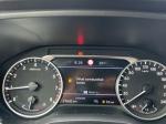 nissan-qashqai-2023-gasolina-1332cc