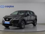 nissan-qashqai-2023-gasolina-1332cc