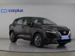 nissan-qashqai-2023-gasolina-1332cc