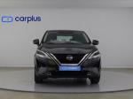 nissan-qashqai-2023-gasolina-1332cc