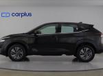 nissan-qashqai-2023-gasolina-1332cc