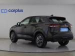 nissan-qashqai-2023-gasolina-1332cc