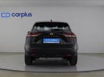 nissan-qashqai-2023-gasolina-1332cc