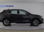 nissan-qashqai-2023-gasolina-1332cc