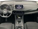 nissan-qashqai-2023-gasolina-1332cc