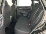 nissan-qashqai-2023-gasolina-1332cc