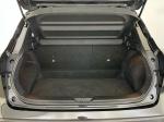 nissan-qashqai-2023-gasolina-1332cc