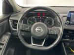 nissan-qashqai-2023-gasolina-1332cc
