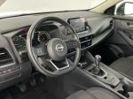 nissan-qashqai-2023-gasolina-1332cc