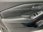 nissan-qashqai-2023-gasolina-1332cc