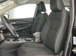 nissan-qashqai-2023-gasolina-1332cc