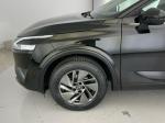 nissan-qashqai-2023-gasolina-1332cc