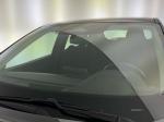 nissan-qashqai-2023-gasolina-1332cc