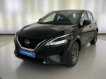 nissan-qashqai-2023-gasolina-1332cc