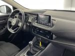 nissan-qashqai-2023-gasolina-1332cc