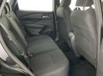 nissan-qashqai-2023-gasolina-1332cc