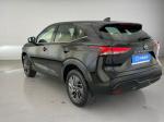 nissan-qashqai-2023-gasolina-1332cc