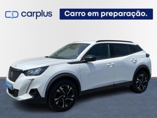 peugeot-2008-2022-gasolina-1199cc