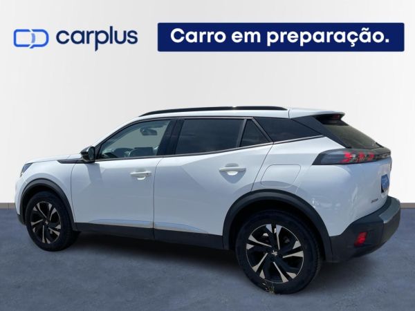peugeot-2008-2022-gasolina-1199cc