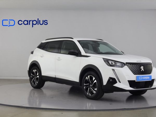 peugeot-2008-2022-gasolina-1199cc