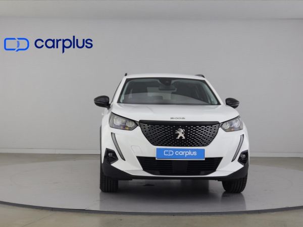 peugeot-2008-2022-gasolina-1199cc