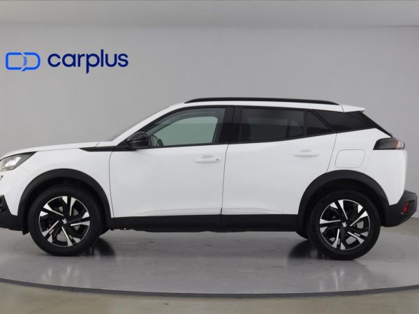 peugeot-2008-2022-gasolina-1199cc