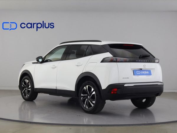 peugeot-2008-2022-gasolina-1199cc
