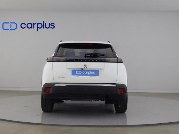 peugeot-2008-2022-gasolina-1199cc