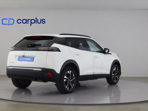peugeot-2008-2022-gasolina-1199cc