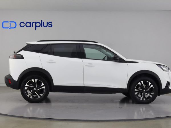peugeot-2008-2022-gasolina-1199cc