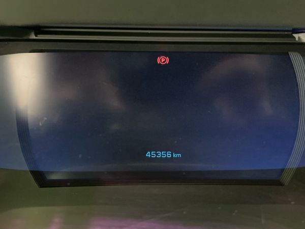 peugeot-2008-2022-gasolina-1199cc