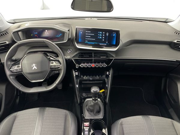 peugeot-2008-2022-gasolina-1199cc