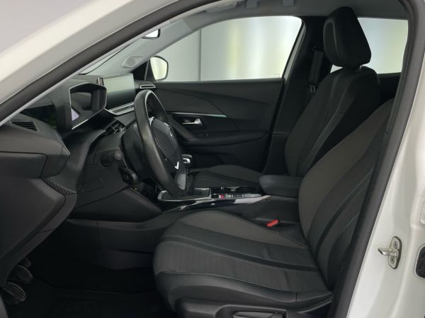 peugeot-2008-2022-gasolina-1199cc