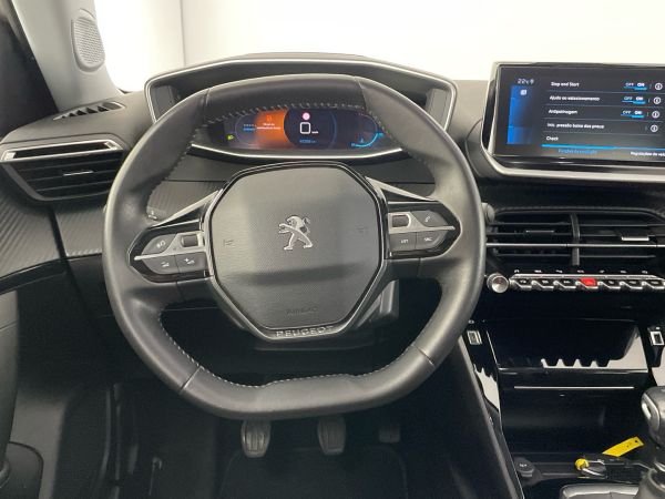 peugeot-2008-2022-gasolina-1199cc