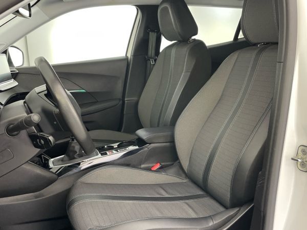 peugeot-2008-2022-gasolina-1199cc