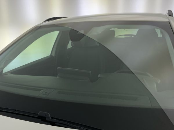 peugeot-2008-2022-gasolina-1199cc