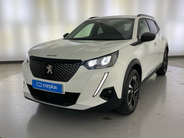 peugeot-2008-2022-gasolina-1199cc