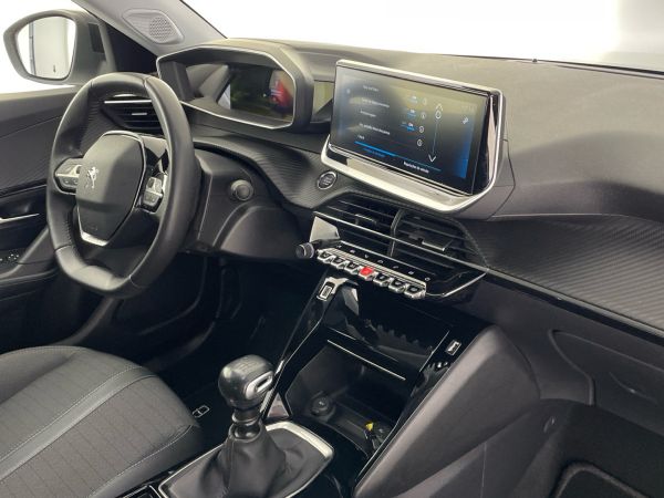peugeot-2008-2022-gasolina-1199cc
