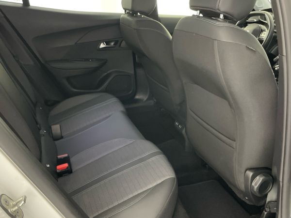 peugeot-2008-2022-gasolina-1199cc