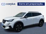 peugeot-2008-2022-gasolina-1199cc
