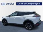 peugeot-2008-2022-gasolina-1199cc