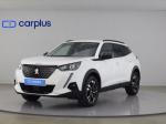 peugeot-2008-2022-gasolina-1199cc