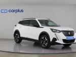 peugeot-2008-2022-gasolina-1199cc