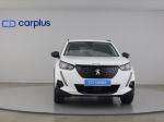 peugeot-2008-2022-gasolina-1199cc