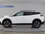 peugeot-2008-2022-gasolina-1199cc