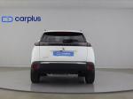 peugeot-2008-2022-gasolina-1199cc