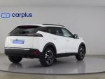 peugeot-2008-2022-gasolina-1199cc